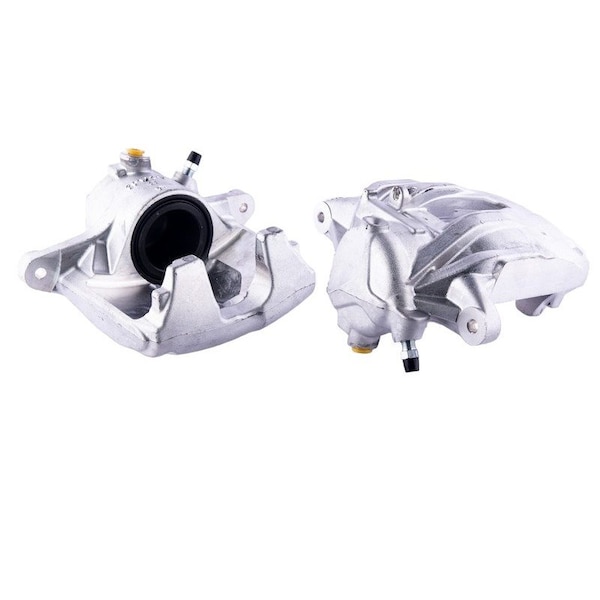 Pagid Brakes Brake Caliper 8An, 355793531 355793531 - main